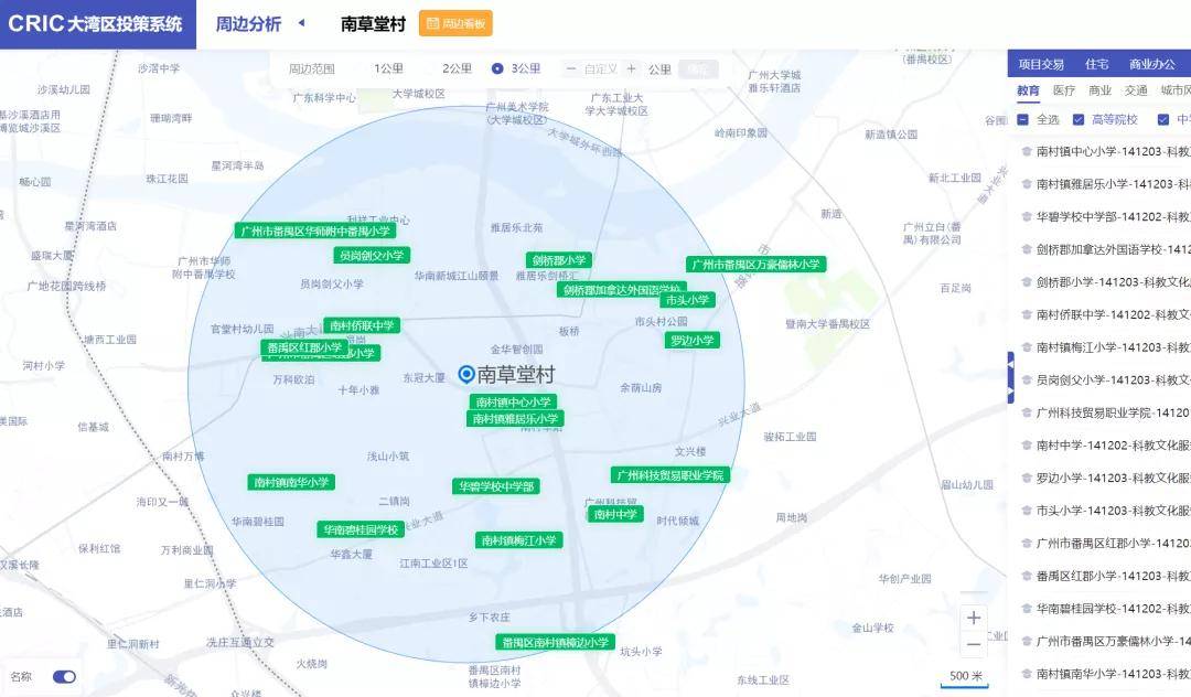 長沙以舊換新激發(fā)消費新動力，超145萬人參與，城市煥新背后故事揭秘