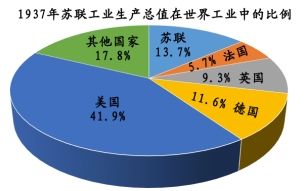 生物可降解材料在工業(yè)革命中的應(yīng)用、法規(guī)研究概覽