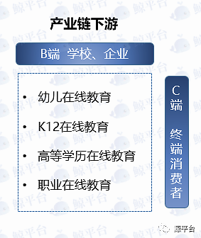 大數(shù)據(jù)定制化教育平臺中的隱私保護與法治策略