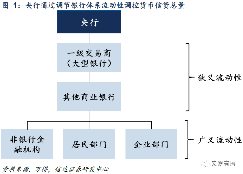 大數(shù)據(jù)分析與環(huán)保政策制定的合規(guī)性探究