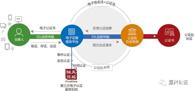 2025年1月2日 第15頁