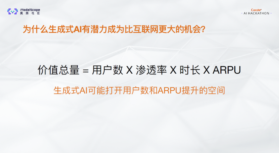 AI生成新聞內(nèi)容的可信度與法律監(jiān)管探討