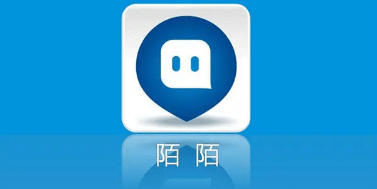 馬斯克社交賬號(hào)改名引發(fā)幣圈風(fēng)暴，數(shù)字貨幣掀起波瀾