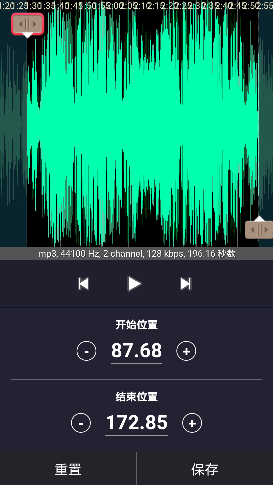 聲音合成技術(shù)重塑音樂(lè)創(chuàng)作未來(lái)