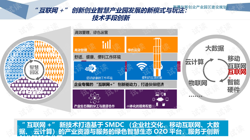 新型生物塑料，環(huán)保產(chǎn)業(yè)綠色解決方案的首選