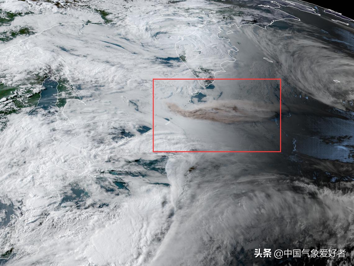 空間站發(fā)展促進(jìn)地球與太空深度融合