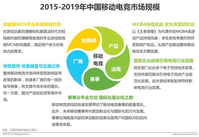 物理學(xué)負(fù)能量研究對(duì)科技政策的潛在影響探討