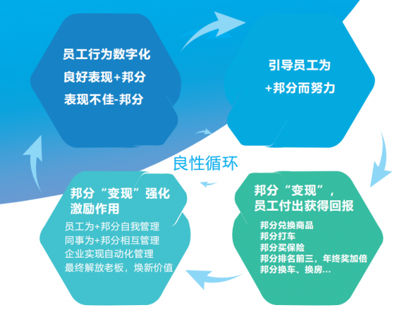 2025年1月3日 第21頁