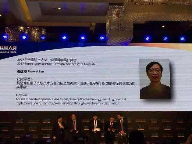 量子科技對全球通訊法的深刻影響及創(chuàng)新探索