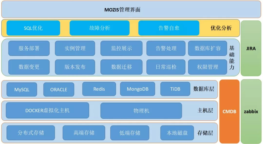 自動化金融分析中算法透明度的法律要求研究