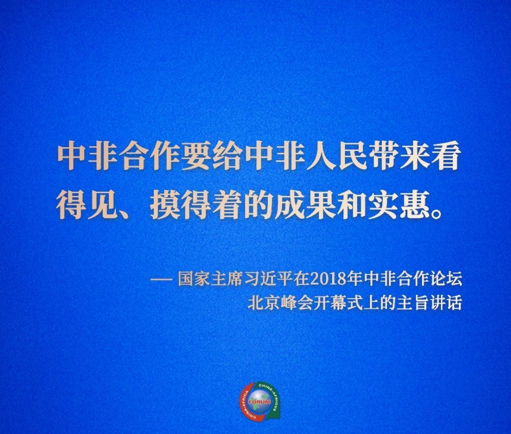 醫(yī)療行業(yè)跨境合作中的法律適用與沖突解析