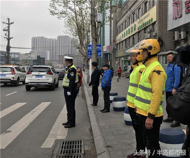 虛擬歷史體驗(yàn)，學(xué)生穿越時(shí)空探索人類文明之旅