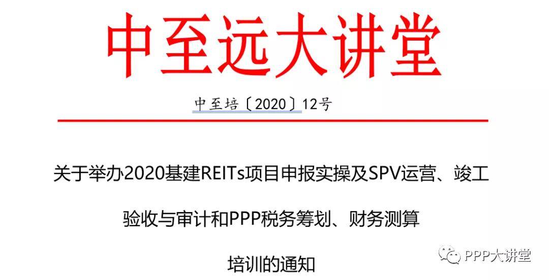 醫(yī)療設(shè)備注冊的法律標(biāo)準(zhǔn)與合規(guī)性概述