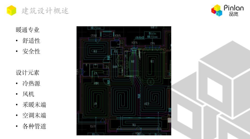 AI工具優(yōu)化應急物資配置策略