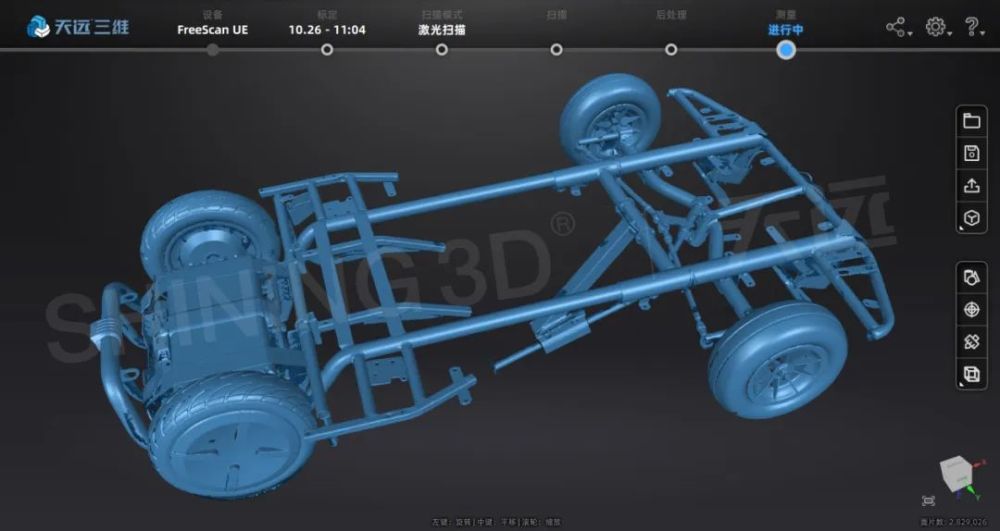 3D打印技術(shù)引領(lǐng)家居個(gè)性化新時(shí)代