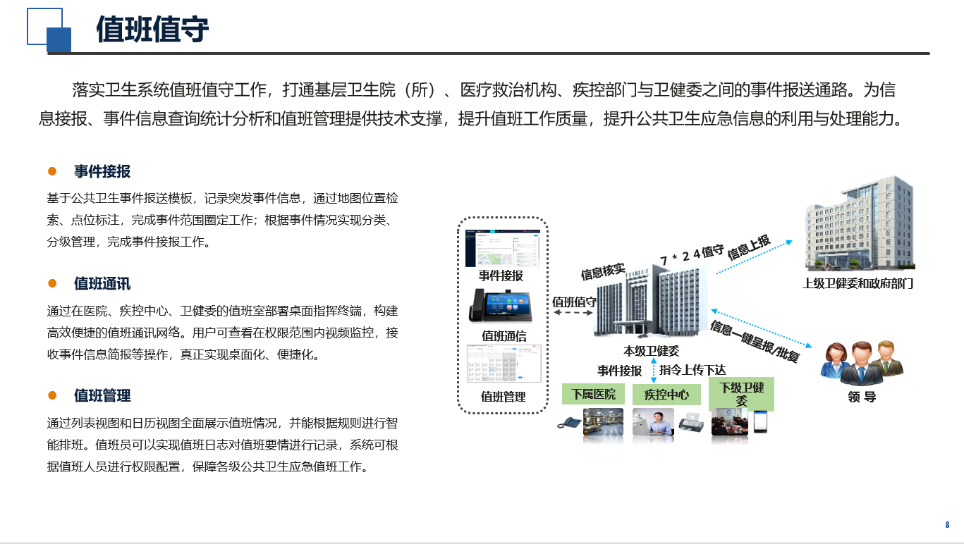 未來公共衛(wèi)生領(lǐng)域AI與大數(shù)據(jù)聯(lián)合應(yīng)用模式探究