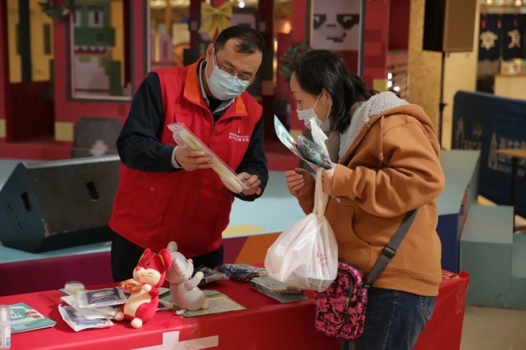 未來社會(huì)全面綠色低碳化的實(shí)現(xiàn)路徑探討