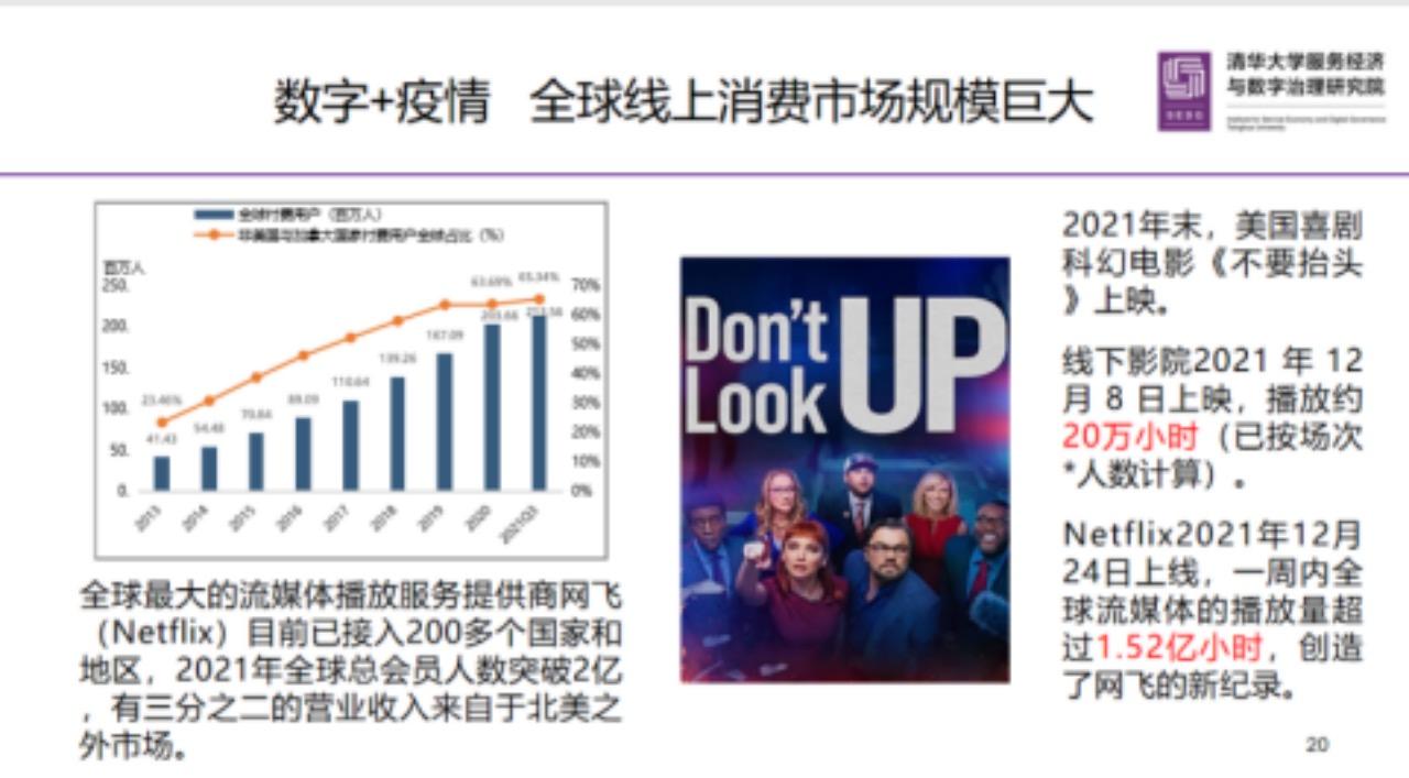 開放教育平臺助力知識共享的全球化推進(jìn)