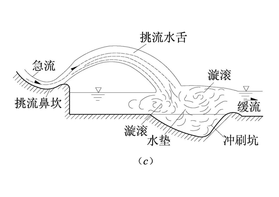 植被監(jiān)測系統(tǒng)助力生態(tài)恢復(fù)，科學(xué)數(shù)據(jù)支撐綠色行動(dòng)