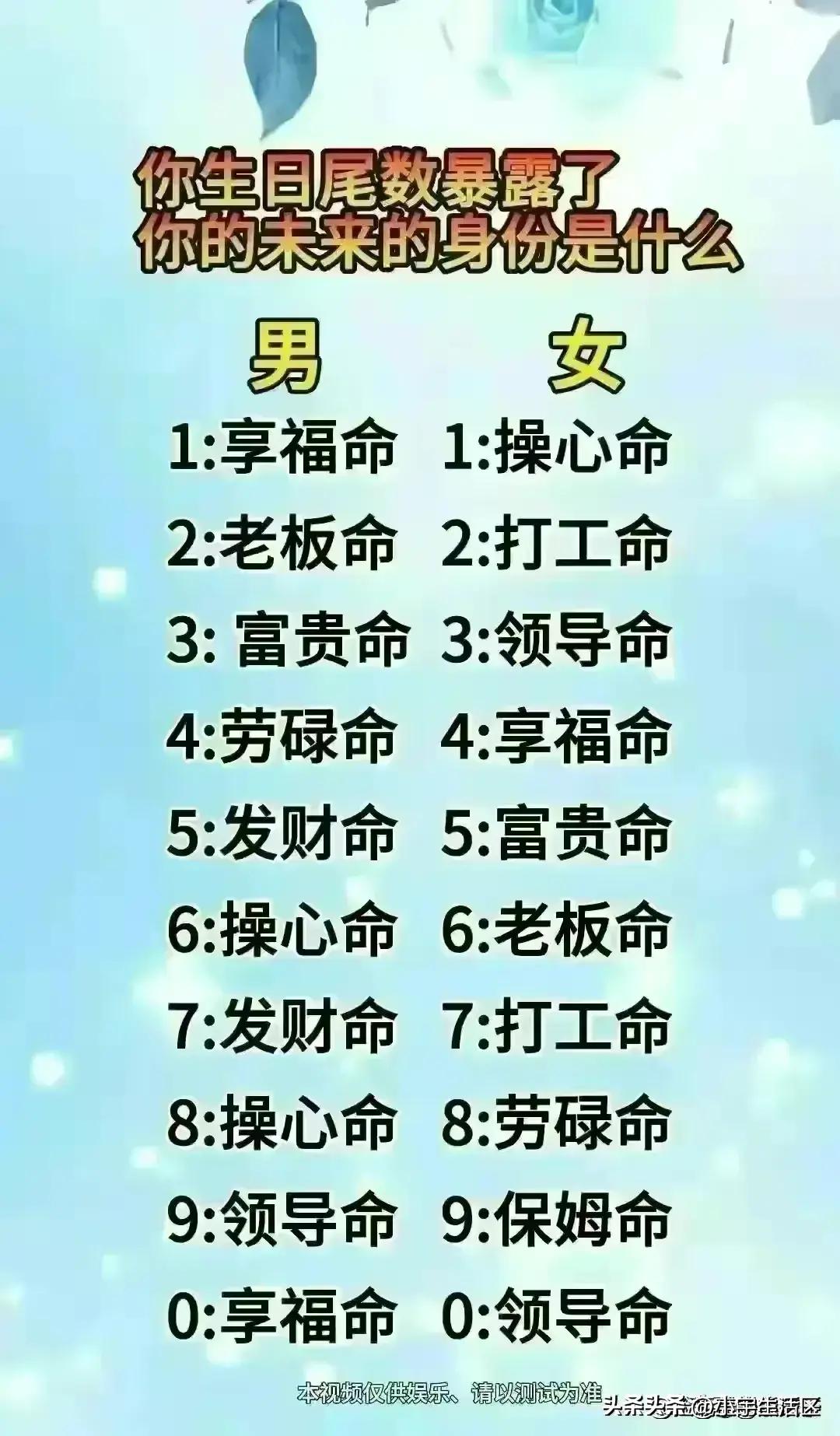 山西省最低工資標(biāo)準(zhǔn)調(diào)整及其社會影響探究