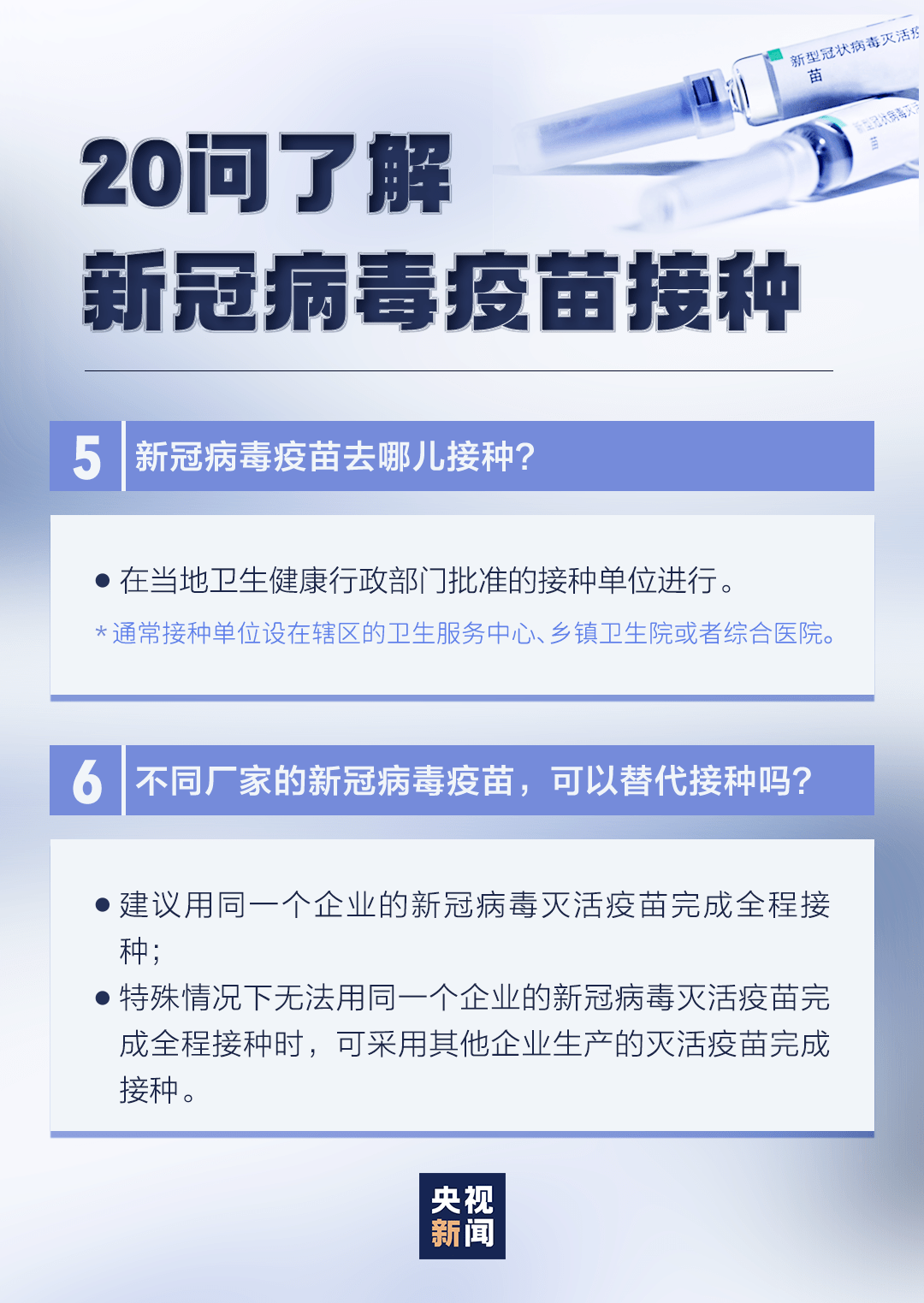 新冠疫苗接種率提升與疫情防控積極進展的態(tài)勢分析