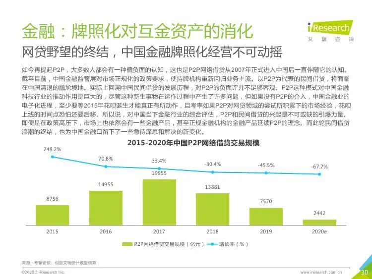 國際貿(mào)易規(guī)則調(diào)整背景下的企業(yè)適應(yīng)策略