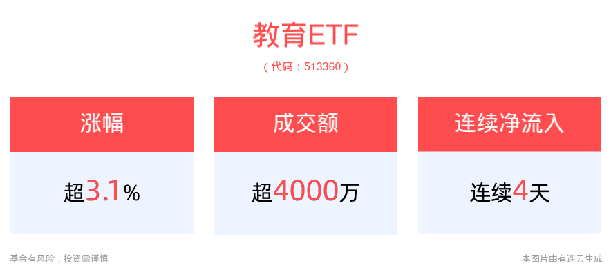 廣東財(cái)稅政策紅利分析，稅收紅包即將來(lái)臨