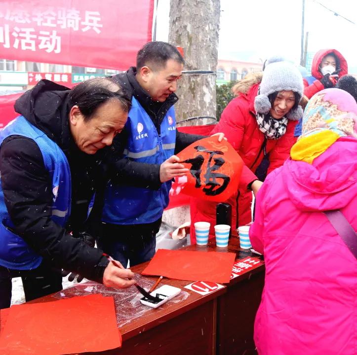 山東威?；S泄漏事件，全面解析事故原因、影響及應(yīng)對(duì)措施