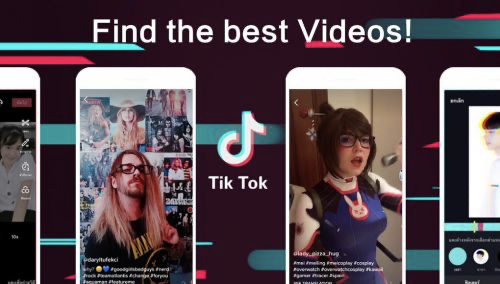 TikTok北美廣告主管辭職原因揭秘與未來展望