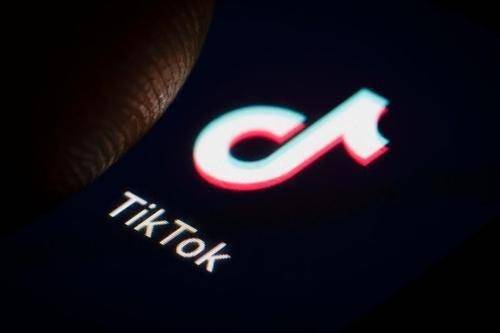 TikTok北美廣告主管辭職原因揭秘與未來展望