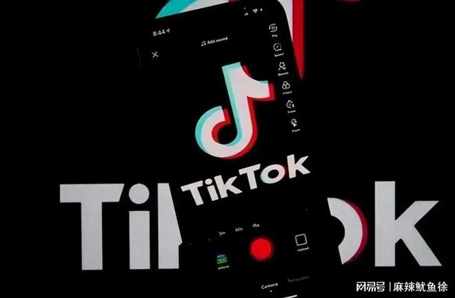 TikTok北美廣告主管辭職原因揭秘與未來展望