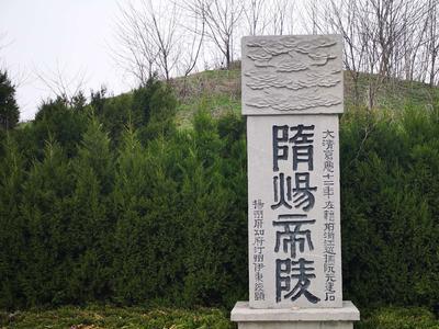 數(shù)字復(fù)原技術(shù)重塑歷史遺跡，賦予新生命力