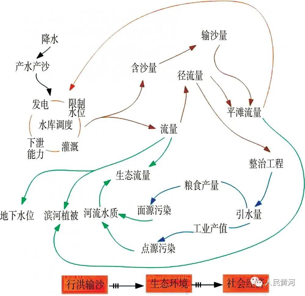 創(chuàng)新物流技術，實現(xiàn)快遞實時響應的革新之路