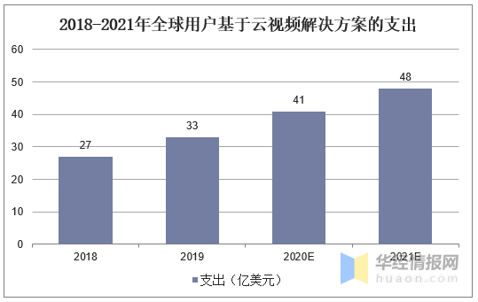 科技助力全球氣候變化監(jiān)測(cè)邁向新高度