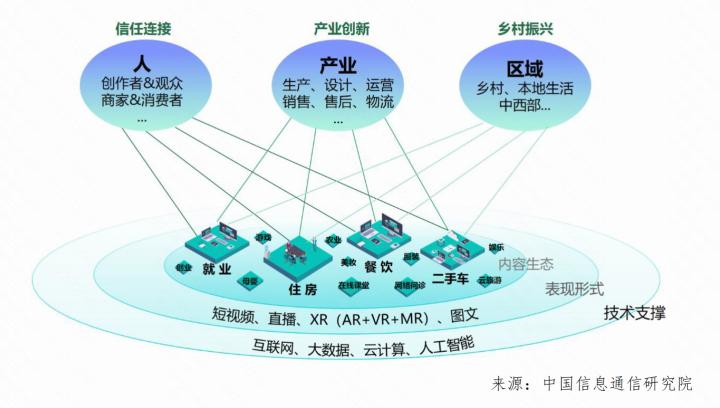 國(guó)際人工智能合作助力技術(shù)普惠應(yīng)用