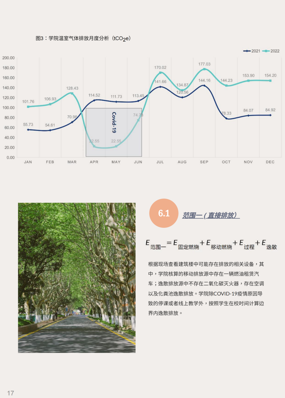 全球協(xié)同應(yīng)對(duì)氣候危機(jī)，國(guó)際氣候行動(dòng)論壇推動(dòng)溫室氣體減排計(jì)劃新進(jìn)展