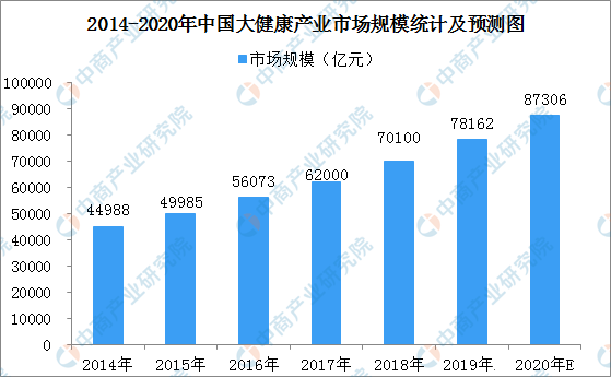 智慧農(nóng)業(yè)大數(shù)據(jù)平臺推動精準生產(chǎn)革新