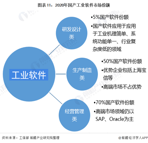 新型智能材料助力工業(yè)綠色化進(jìn)程飛躍發(fā)展