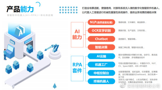 新型智能材料助力工業(yè)綠色化進(jìn)程飛躍發(fā)展