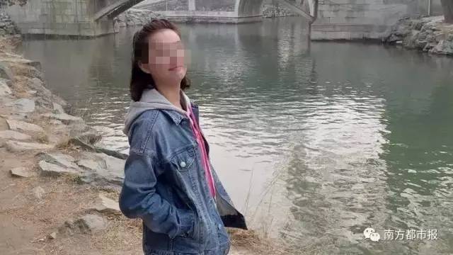 女博士杜梅的生命之旅與悲劇落幕，紀念逝去的才女