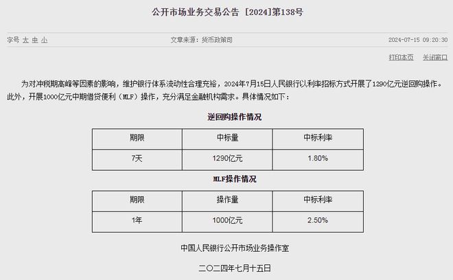 人民幣兌美元中間價調升的市場影響及未來展望