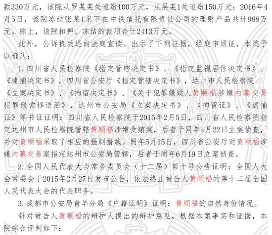 董事長(zhǎng)內(nèi)幕交易遭罰150萬，警示與反思的重要性