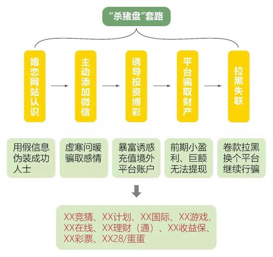 新材料制造技術對公共交通工具使用壽命的優(yōu)化研究