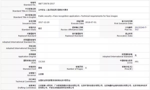 生物識(shí)別技術(shù)在公共安全系統(tǒng)中的應(yīng)用及其提升作用探究