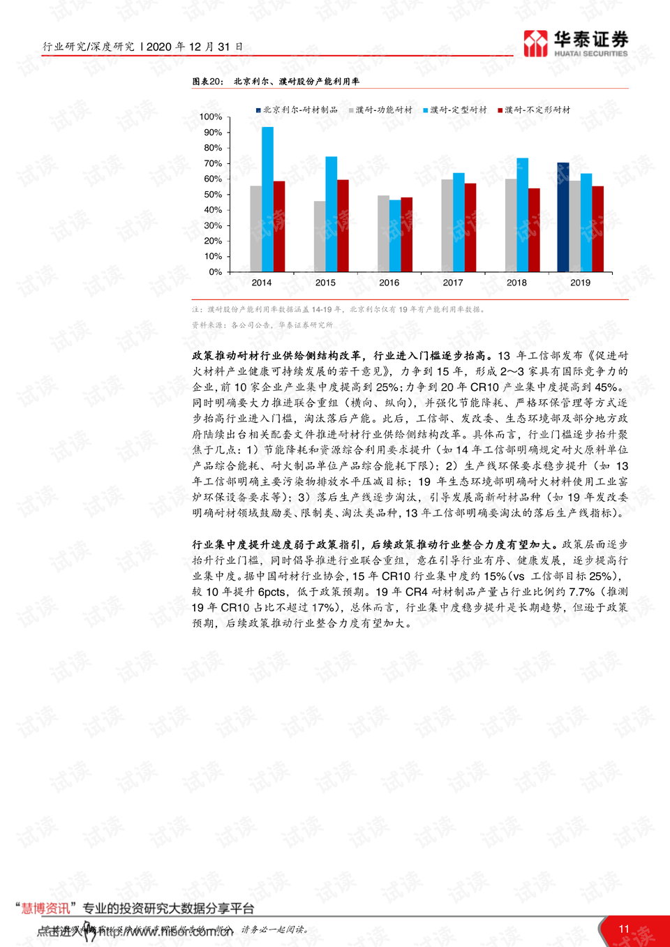 新材料技術(shù)引領(lǐng)建筑行業(yè)革新