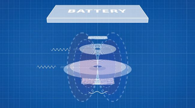 無線充電技術引領電力變革的未來之路