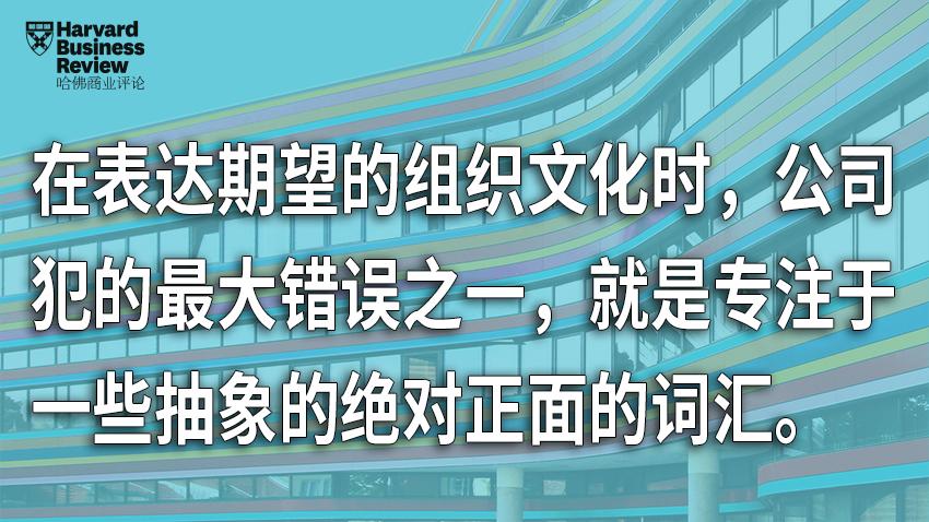 國際語言保護行動推動文化多樣性傳承的深化