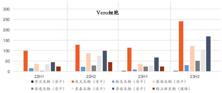 市場繁榮背后的驅(qū)動力揭秘，2024年A股市場新開戶數(shù)突破近2500萬戶分析