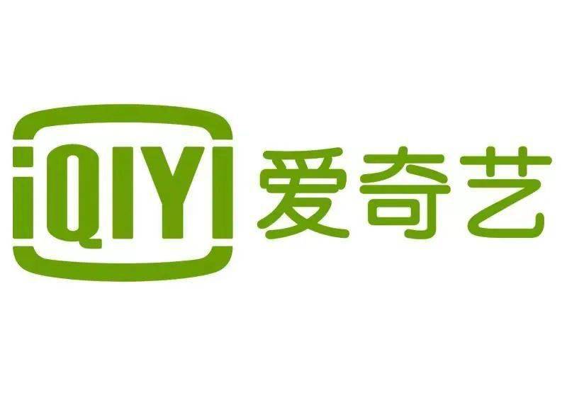 資本巨頭入駐A股上市公司，開啟產(chǎn)業(yè)與資本深度融合之旅