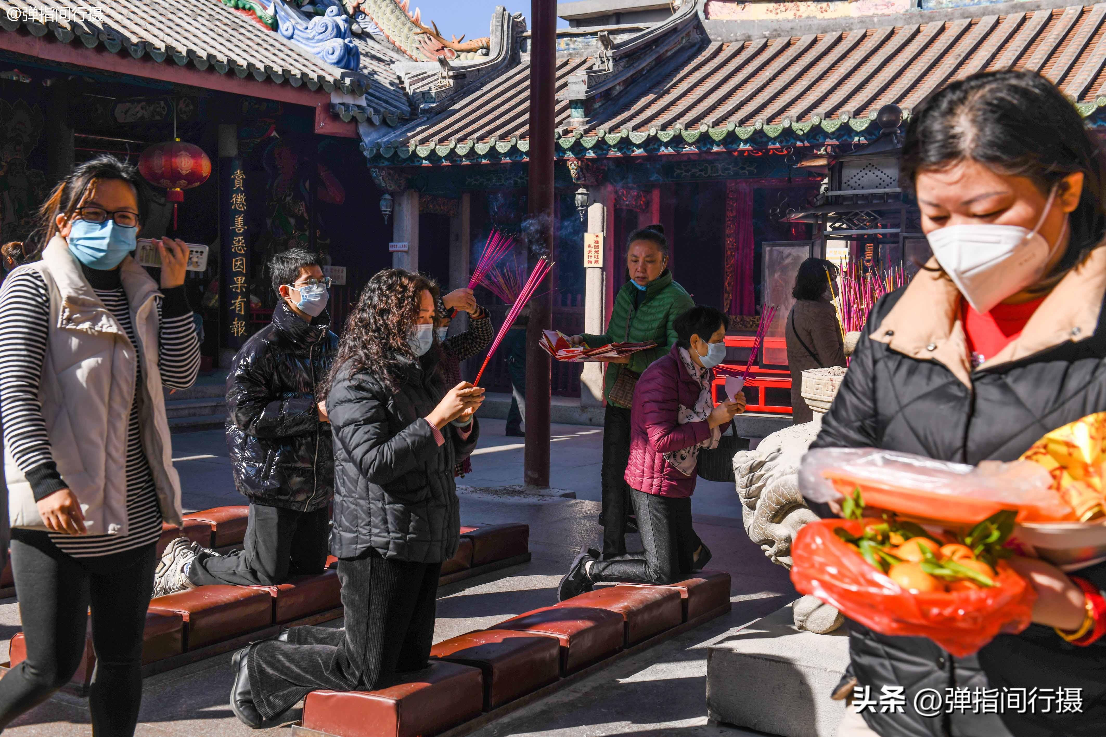 融合傳統(tǒng)工藝與現(xiàn)代技術(shù)的建筑美學(xué)新理念，未來(lái)建筑設(shè)計(jì)創(chuàng)新探索